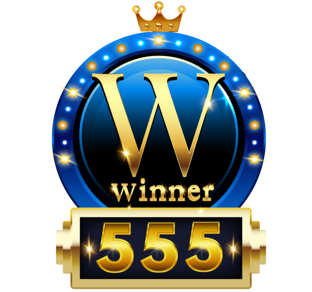winnerslot555